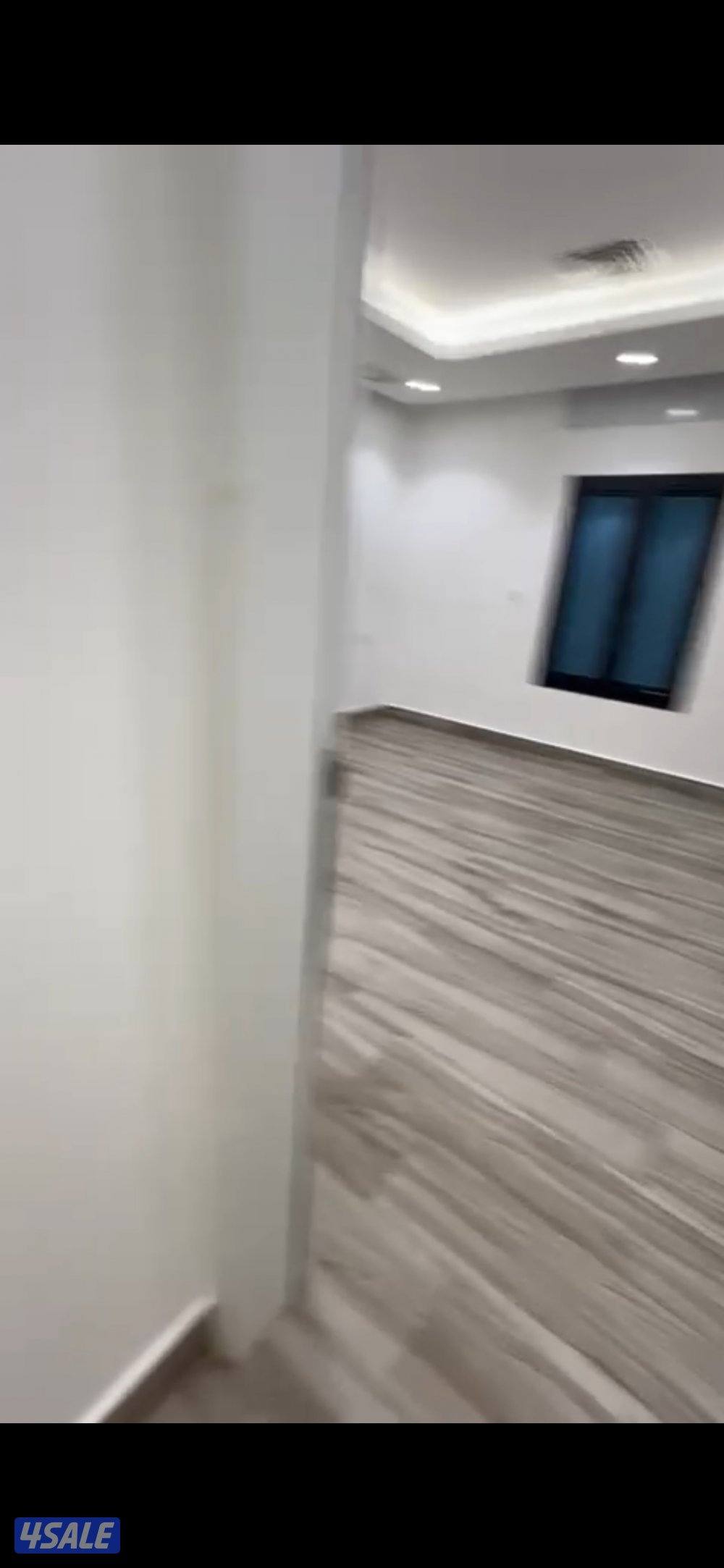 لايجار شقق تشطيب جديد المطلاع 👍سعد العبدالله 👍 جابر الاحمد2