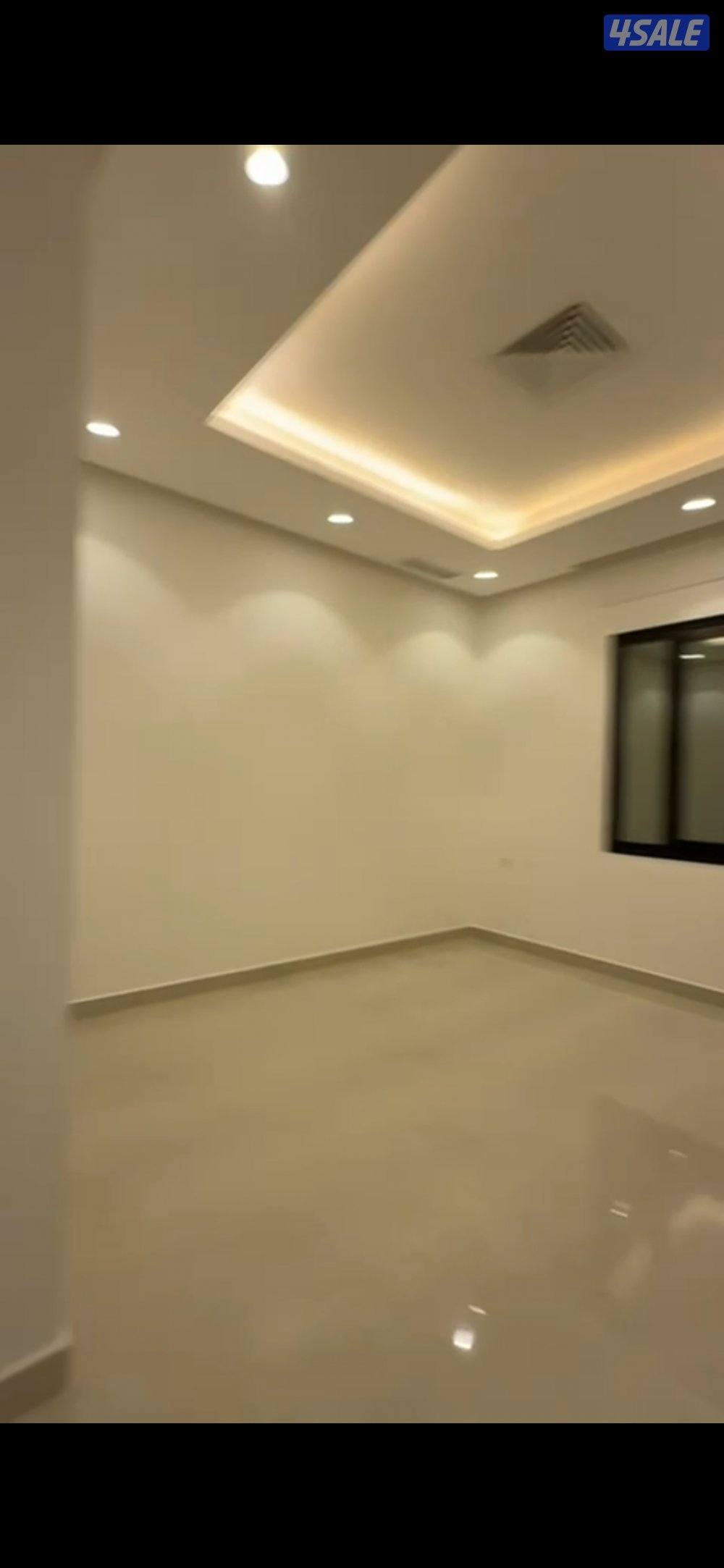 لايجار شقق تشطيب جديد المطلاع 👍سعد العبدالله 👍 جابر الاحمد3