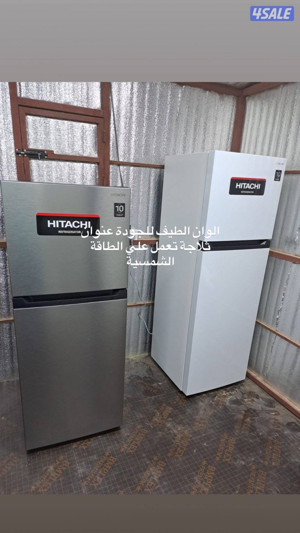 بطاريات ليثيوم 245 دينار LUMINOUS ويتوفر جميع الأنواع4