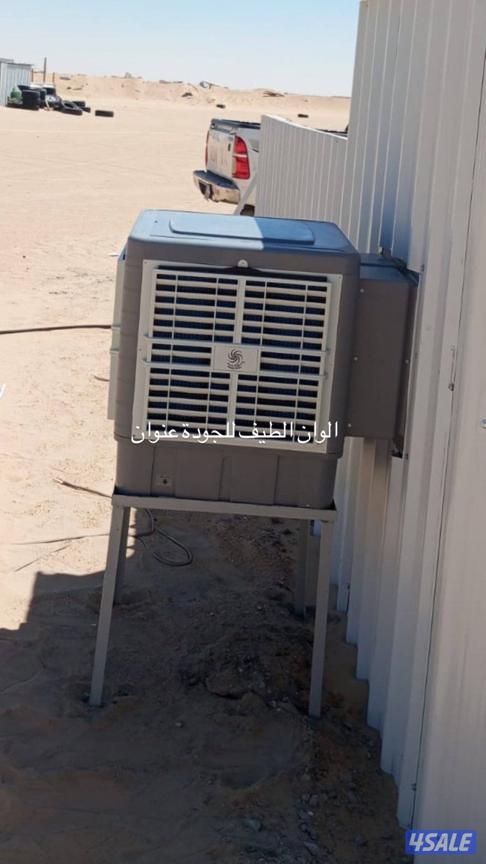 بطاريات ليثيوم 245 دينار LUMINOUS ويتوفر جميع الأنواع6