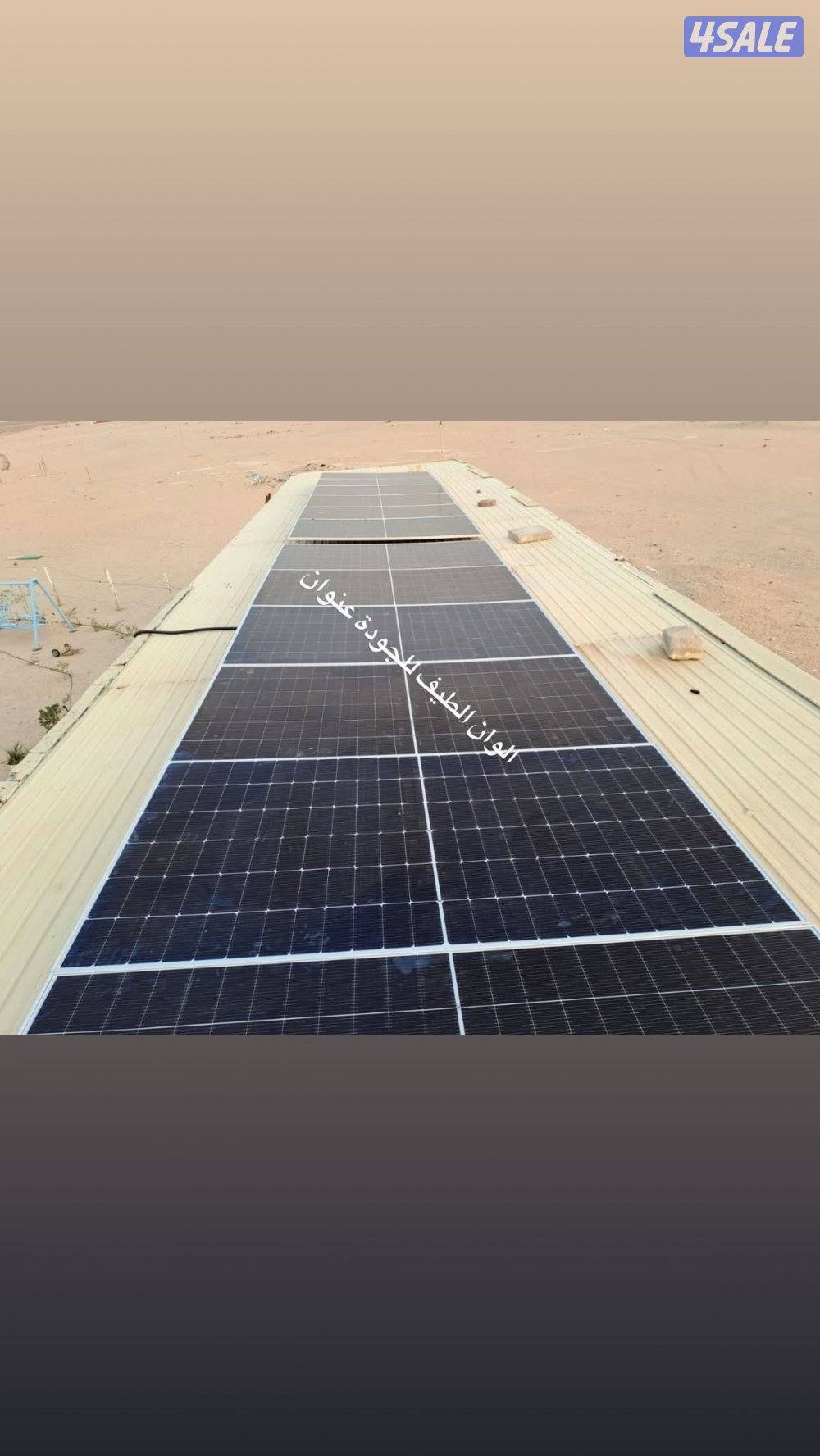 بطاريات ليثيوم 245 دينار LUMINOUS ويتوفر جميع الأنواع9