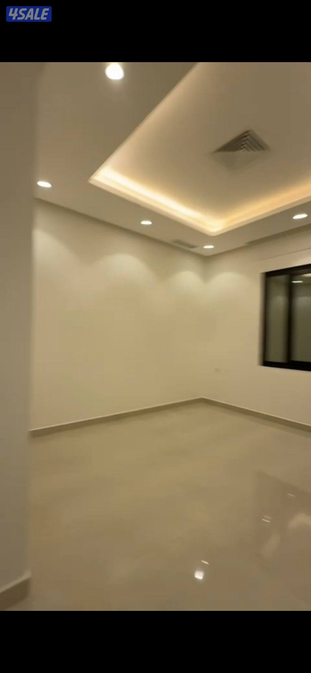 لايجار سعد العبدالله 👍 النسيم 👍 جابر الاحمد2