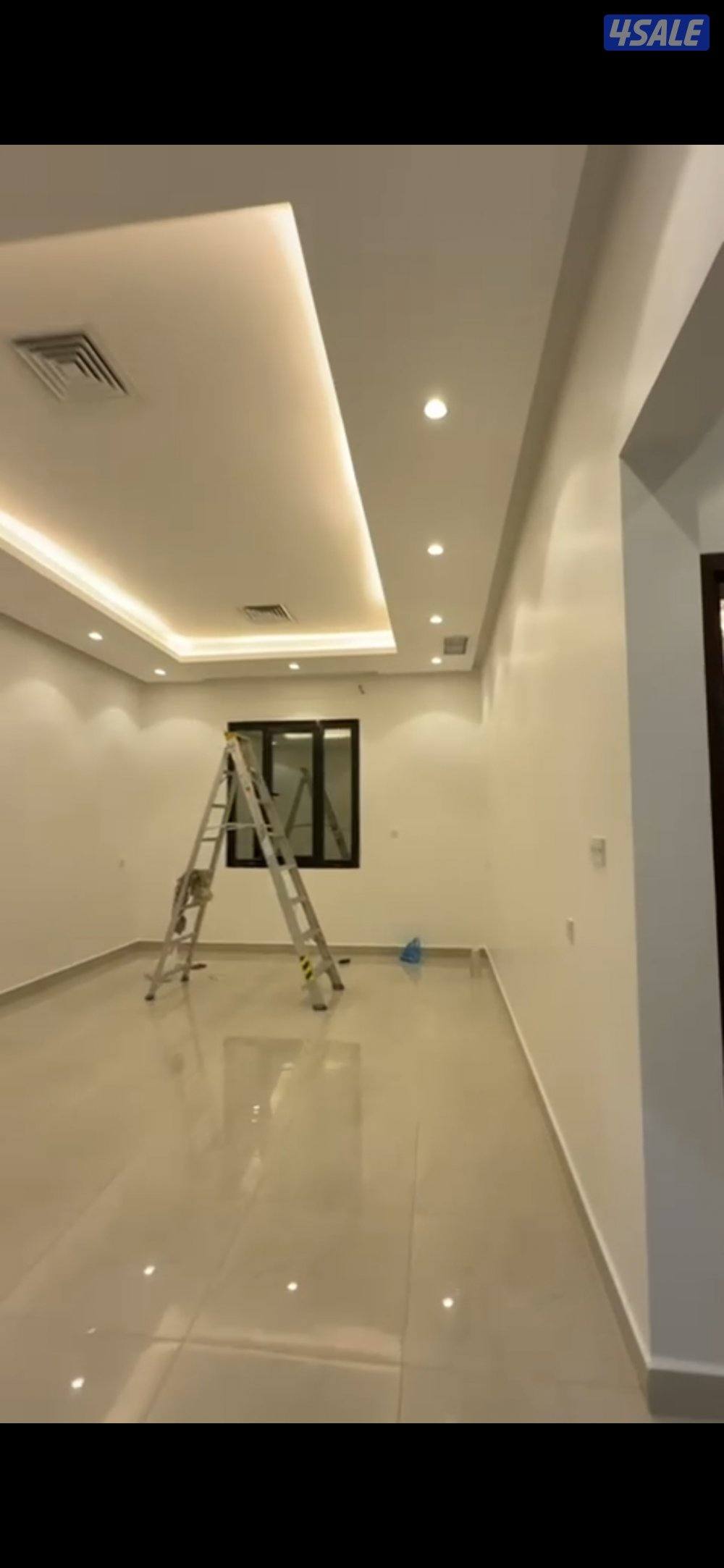 لايجار سعد العبدالله 👍 النسيم 👍 جابر الاحمد3