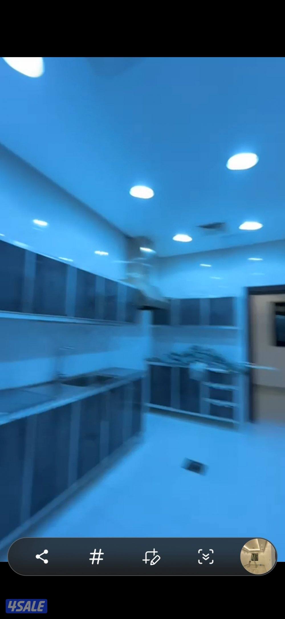 لايجار سعد العبدالله 👍 النسيم 👍 جابر الاحمد4