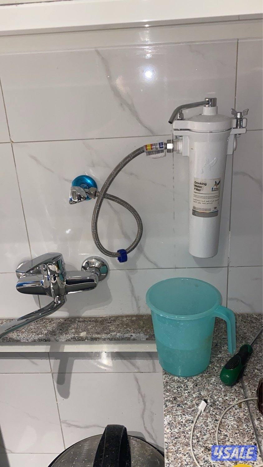 فني صحي 24ساعه 🚽🛀🚿24ساعه ابو اسامه0