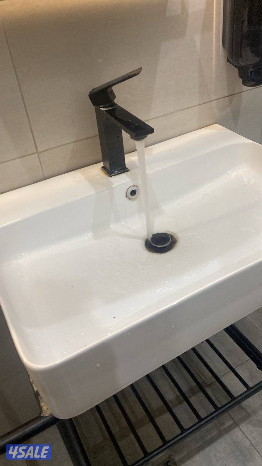 فني صحي 24ساعه 🚽🛀🚿24ساعه ابو اسامه3