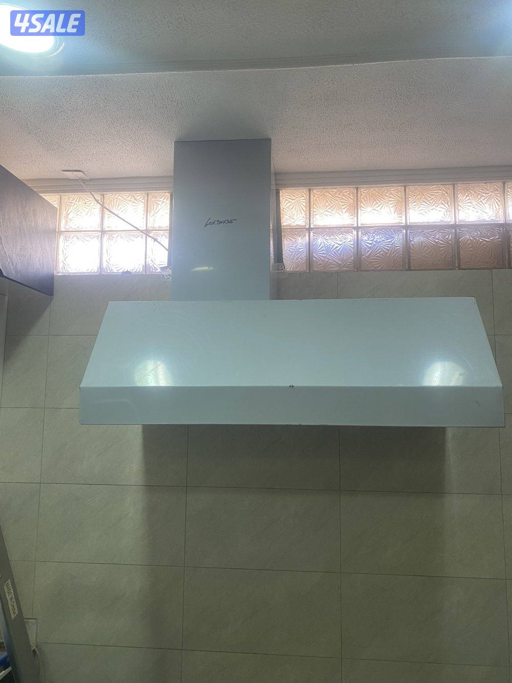 تصليح وتركيب شفاطات مركزيه،تصليح شفاط مطبخ . تصليح شفاط حمام2