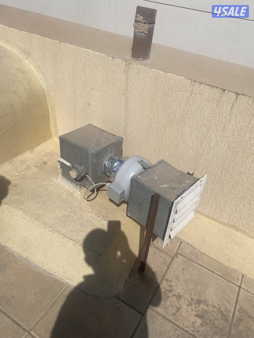 تصليح وتركيب شفاطات مركزيه،تصليح شفاط مطبخ . تصليح شفاط حمام4