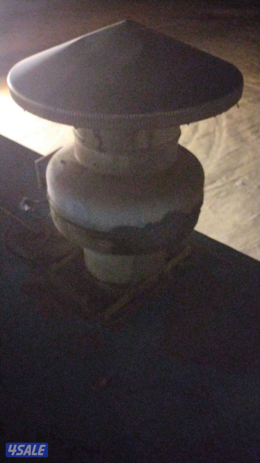 تصليح وتركيب شفاطات مركزيه،تصليح شفاط مطبخ . تصليح شفاط حمام7