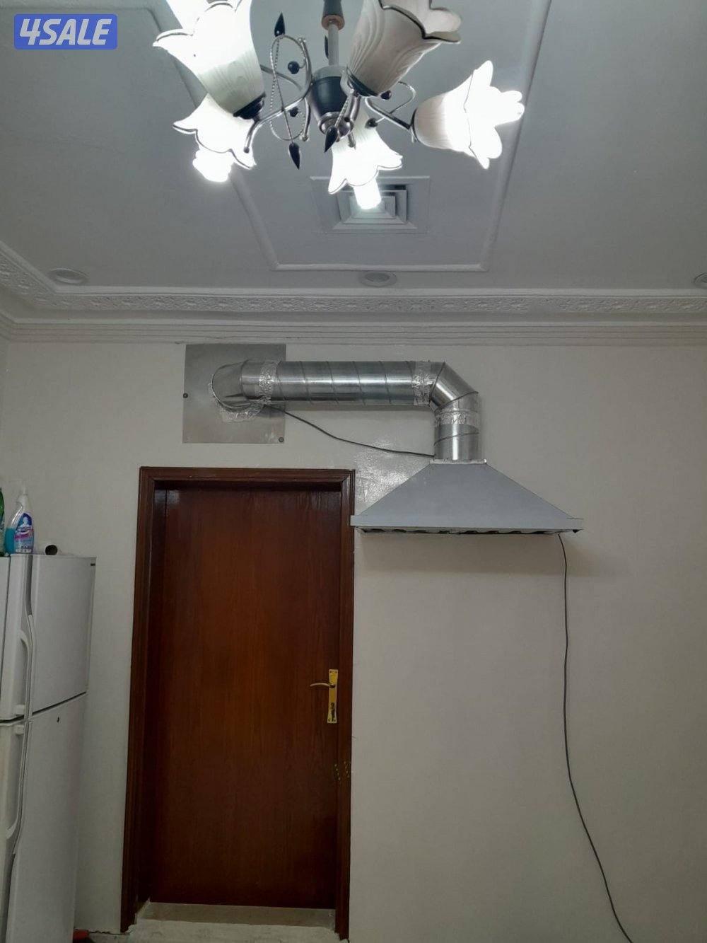 تصليح وتركيب شفاطات مركزيه،تصليح شفاط مطبخ . تصليح شفاط حمام8