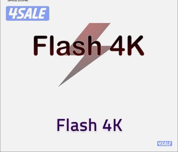 فلاش@فلاش@فلاش@فلاش@فلاش@فلاش@فلاش@فلاش@فلاش@فلاش@فلاش@فلاش@فلاش0