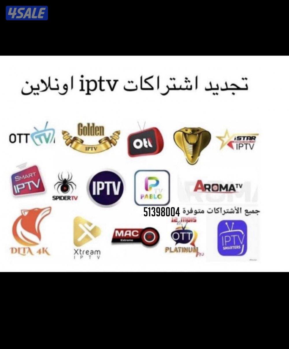 فلاش@فلاش@فلاش@فلاش@فلاش@فلاش@فلاش@فلاش@فلاش@فلاش@فلاش@فلاش@فلاش1