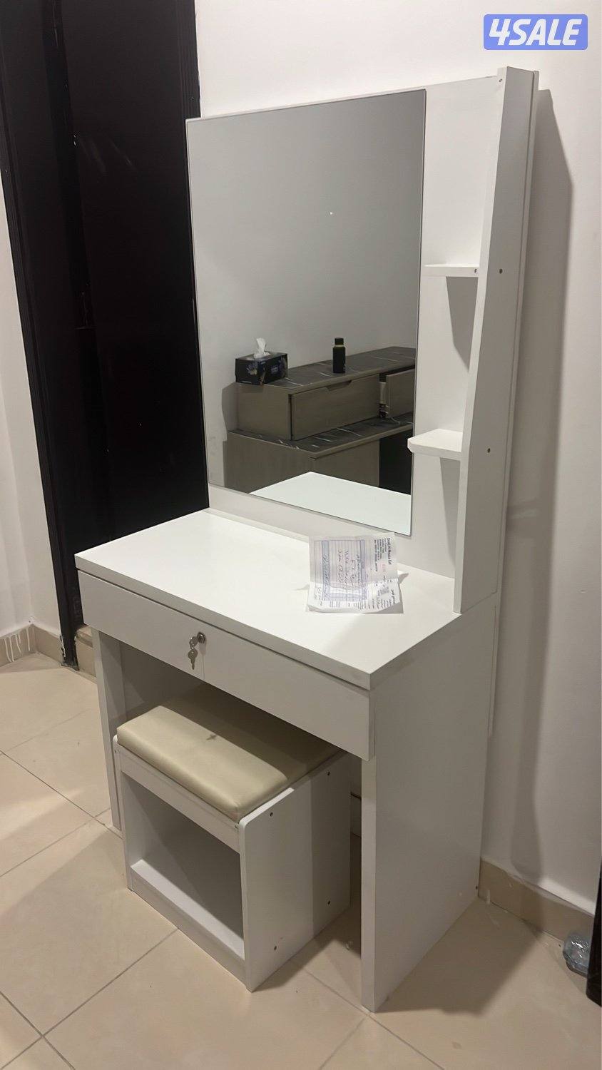 سراير طبيه كبتات سراير اطفال سراير حديد تفصال وجاهز ارخص الاسعار1