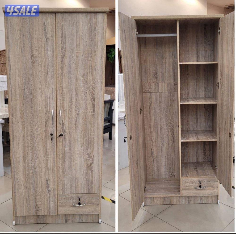 سراير طبيه كبتات سراير اطفال سراير حديد تفصال وجاهز ارخص الاسعار4