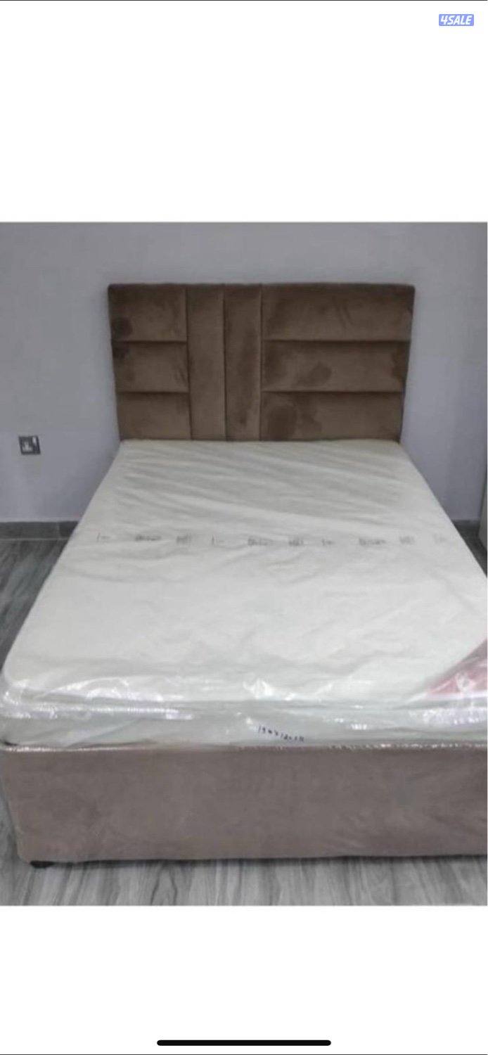 سراير طبيه كبتات سراير اطفال سراير حديد تفصال وجاهز ارخص الاسعار8