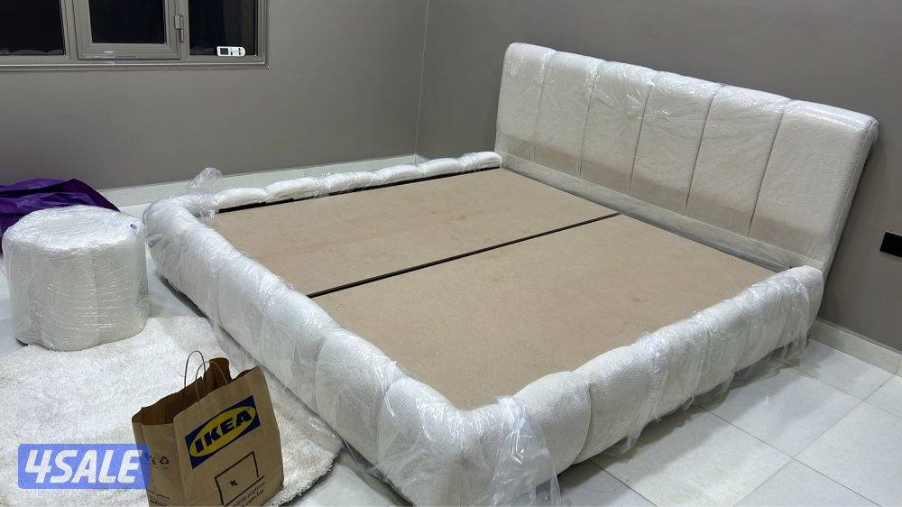 سراير طبيه كبتات سراير اطفال سراير حديد تفصال وجاهز ارخص الاسعار11