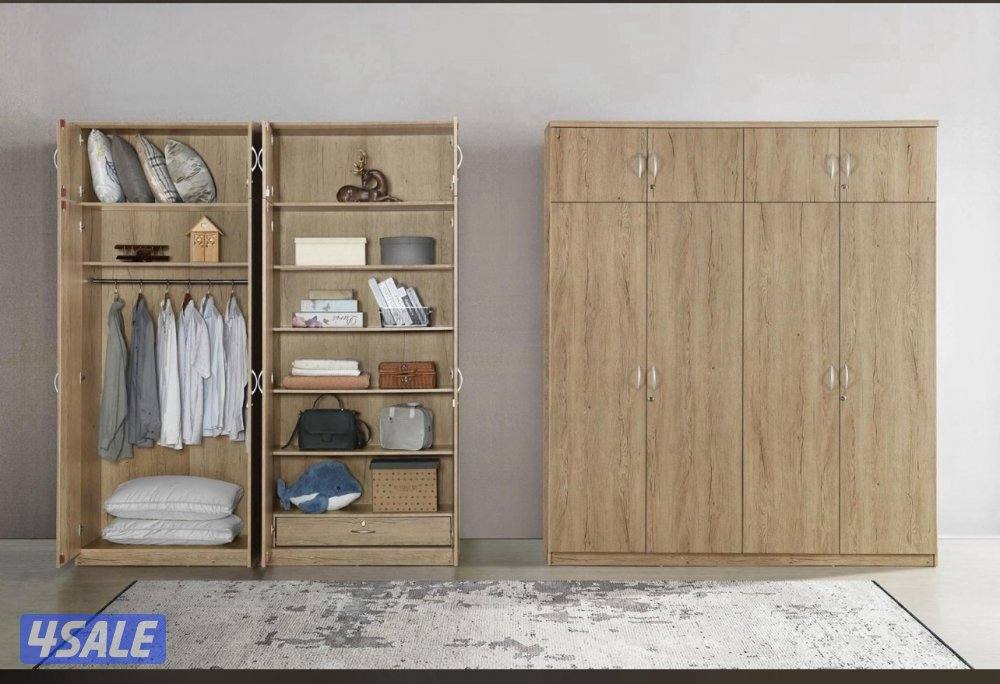 سراير طبيه كبتات سراير اطفال سراير حديد تفصال وجاهز ارخص الاسعار15