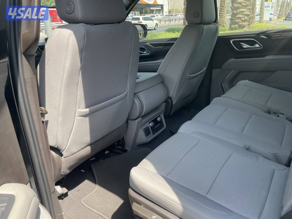 يوكن موديل ٢٠٢٣1