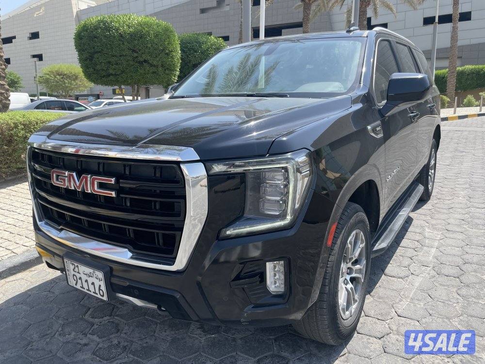 يوكن موديل ٢٠٢٣5