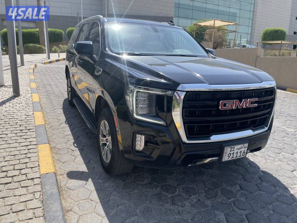 يوكن موديل ٢٠٢٣6