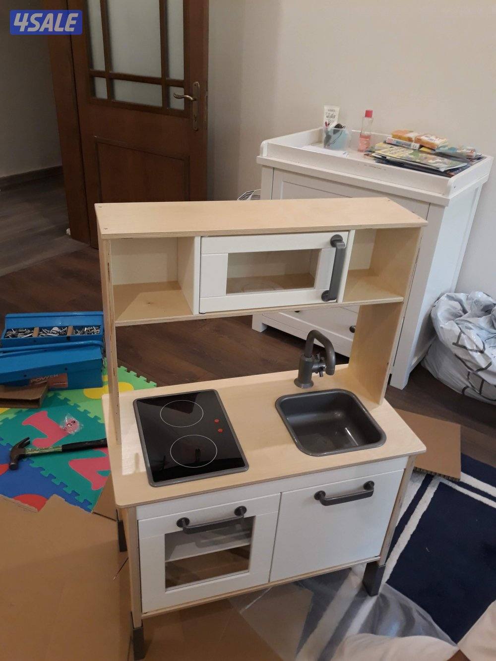 نجار #نجار #نجار @نجار @نجار #ننجار @نجار @نجارة #ننجار @نجار #ننجار1