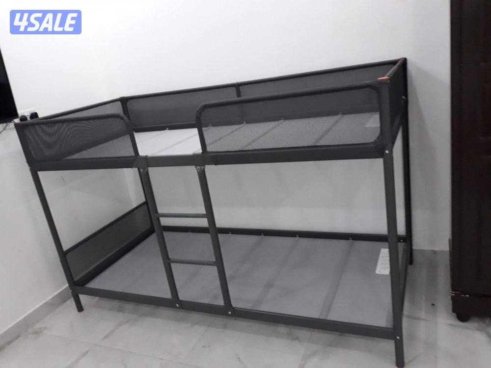 نجار #نجار #نجار @نجار @نجار #ننجار @نجار @نجارة #ننجار @نجار #ننجار3