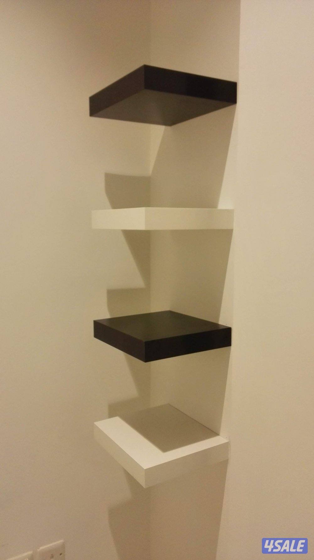 نجار #نجار #نجار @نجار @نجار #ننجار @نجار @نجارة #ننجار @نجار #ننجار4