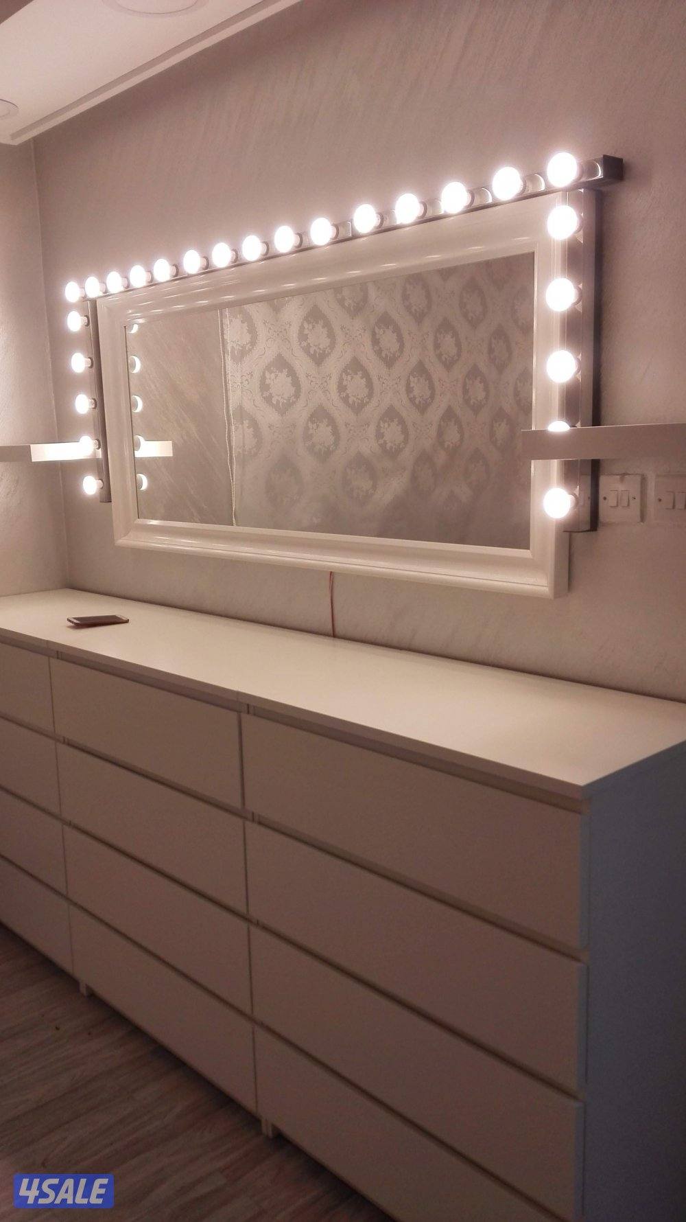 نجار #نجار #نجار @نجار @نجار #ننجار @نجار @نجارة #ننجار @نجار #ننجار5