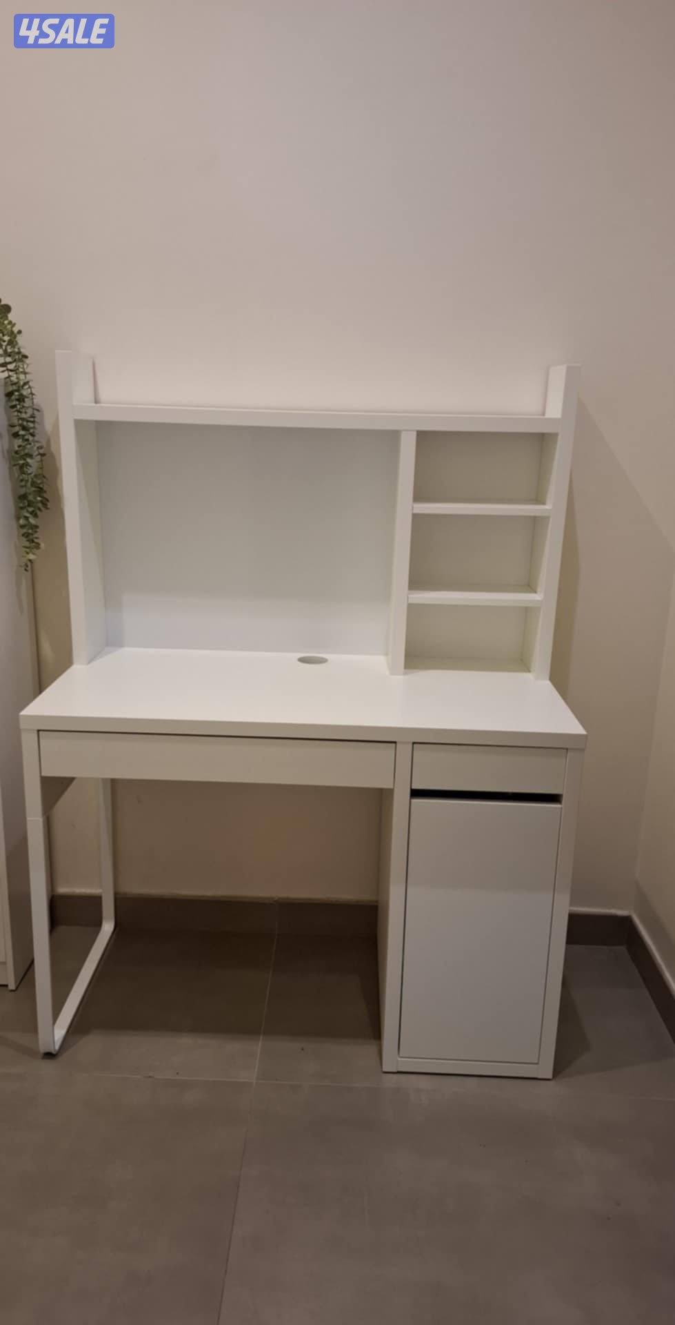 نجار #نجار #نجار @نجار @نجار #ننجار @نجار @نجارة #ننجار @نجار #ننجار6