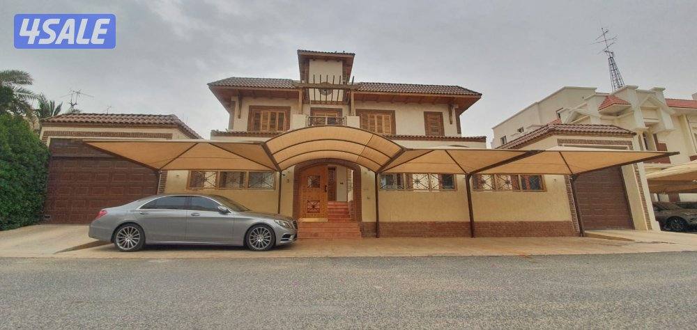 حداد مظلات شیراز5