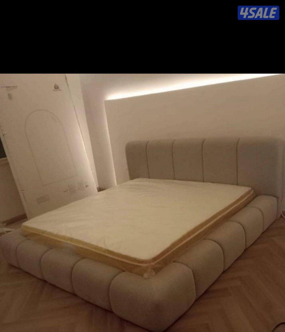 احسن تفاصيل تنزلت عندنا سراير وفرشات طبي بارخص الاسعار4