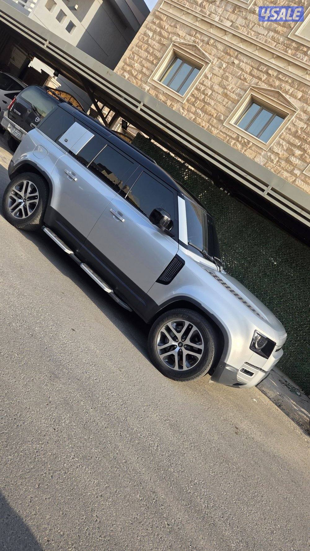 مبارك الكبير1