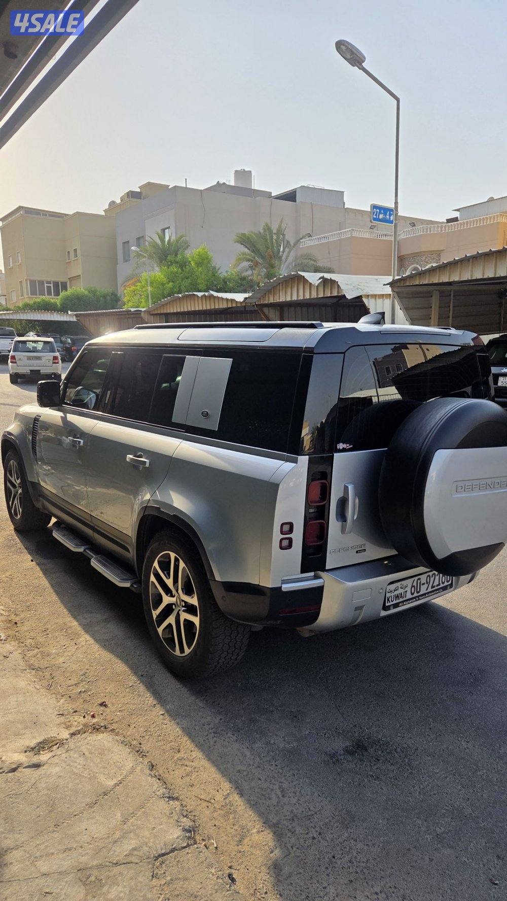 مبارك الكبير3