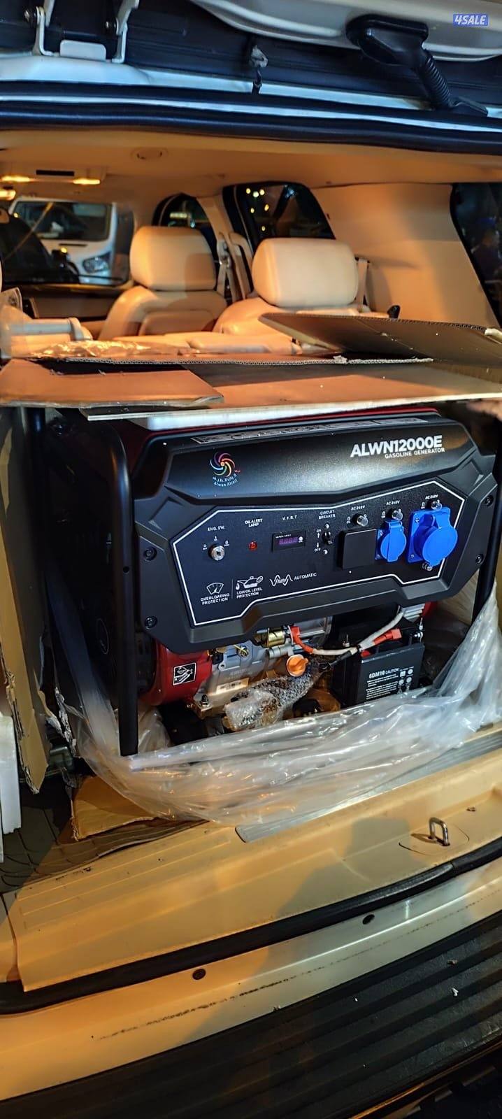 المكينه الجبارة بفعلها و سعرها الوان الطيف 120001