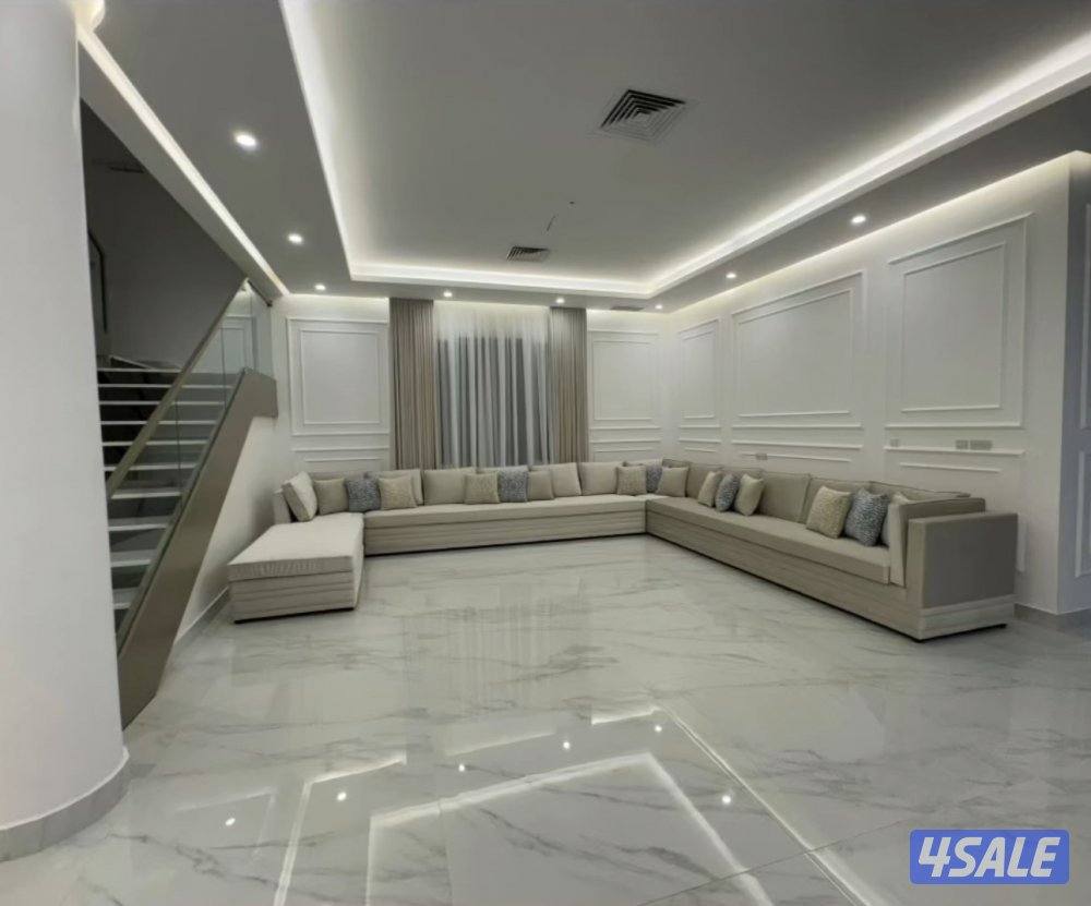 تفصال وتنجيد1