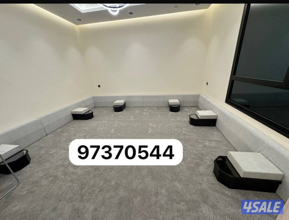 تفصال وتنجيد5