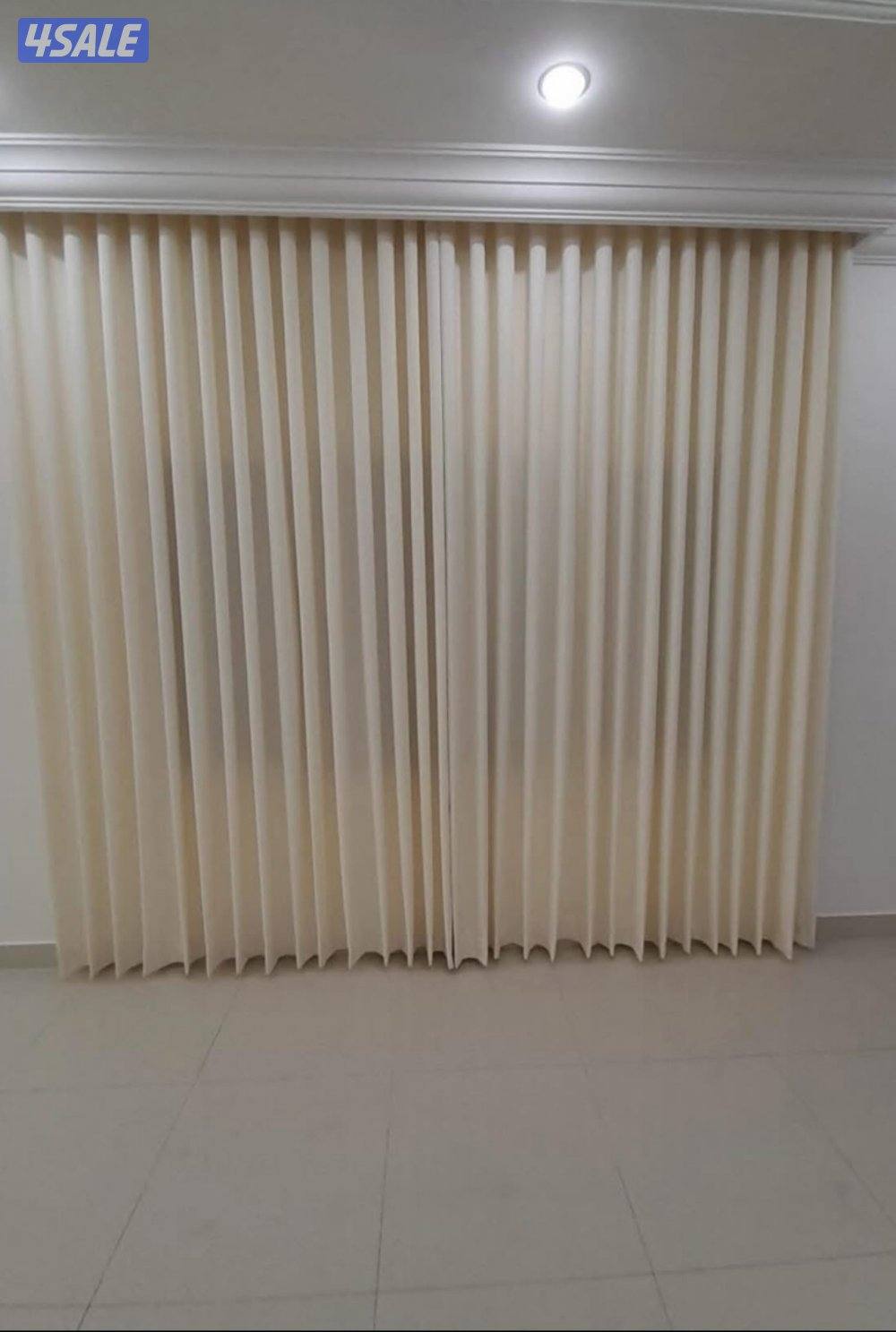 تفصال وتنجيد7