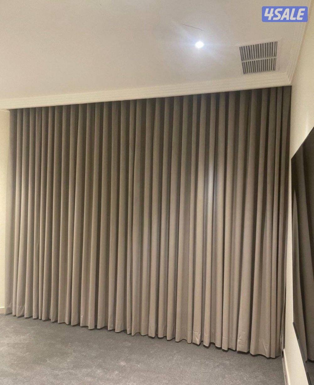 تفصال وتنجيد9