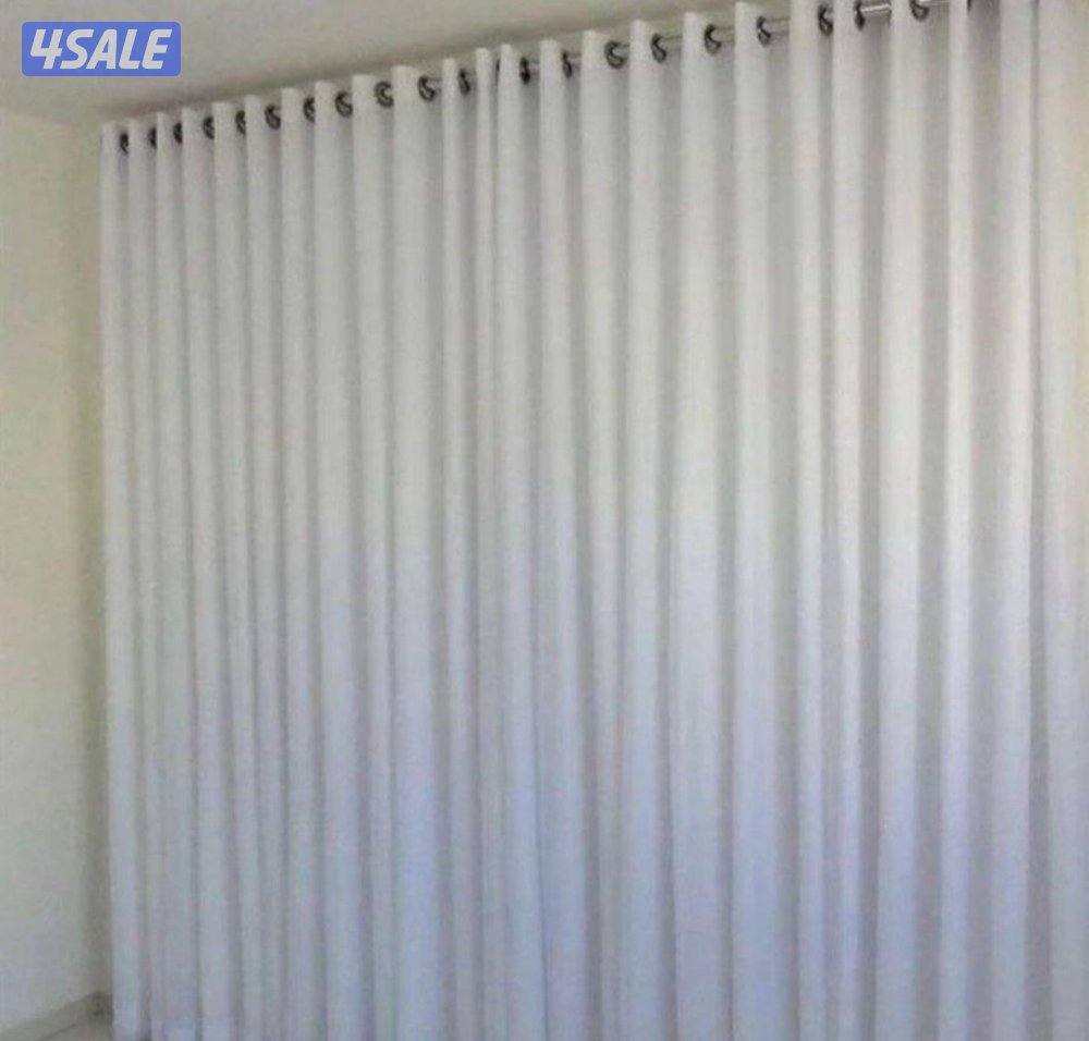 تفصال وتنجيد10