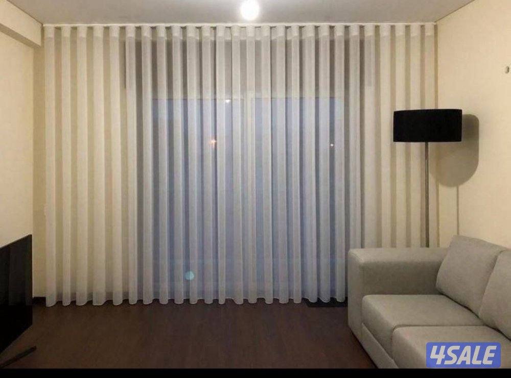 تفصال وتنجيد11