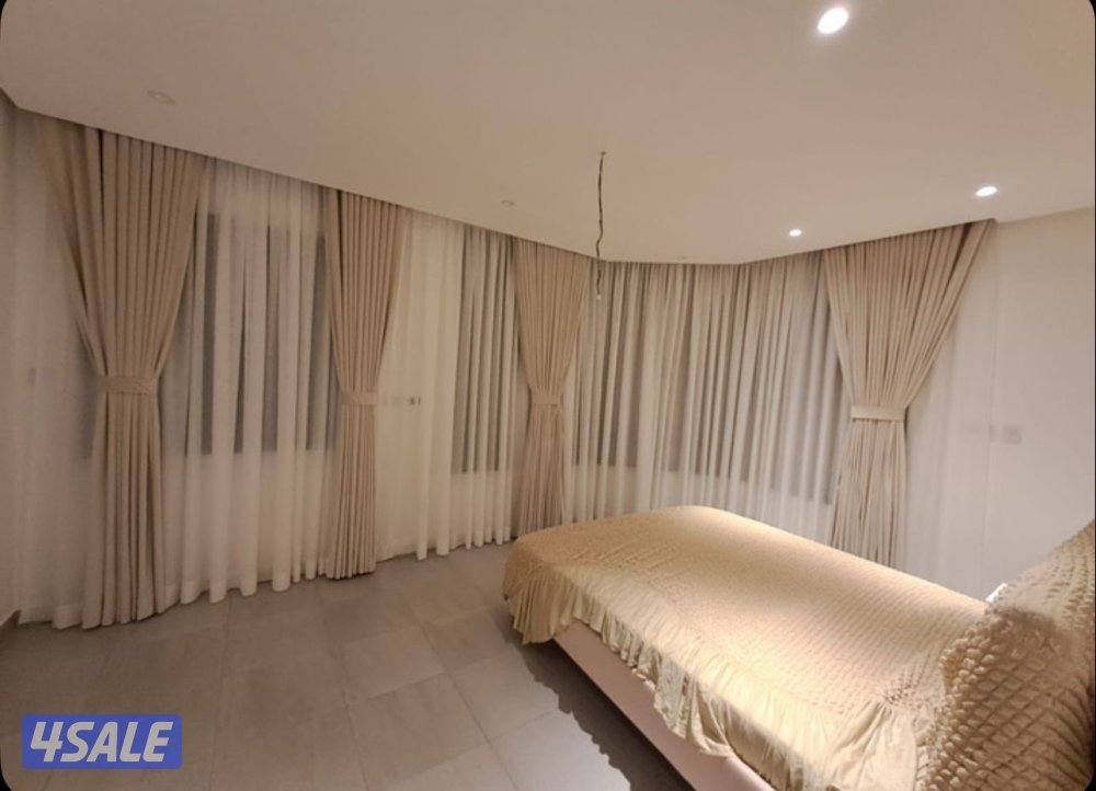 تفصال وتنجيد12