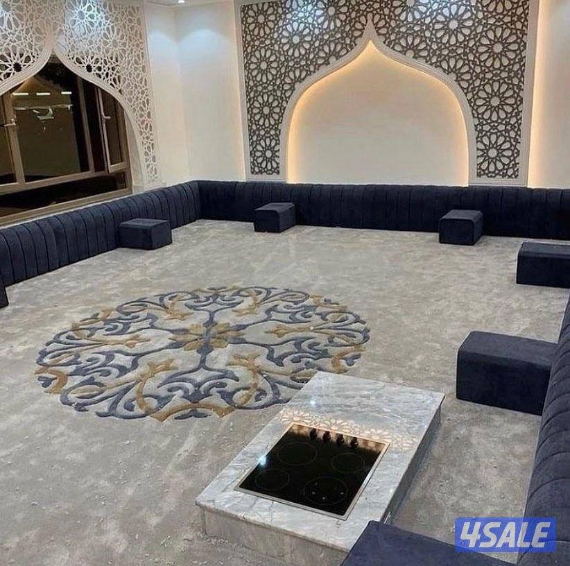 تفصال وتنجيد13