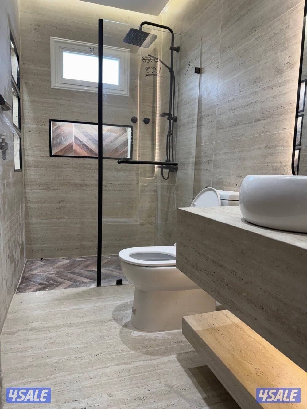 مقاول ترميمات عامة تجديد حمامات مطابخ شقق تكسير تغيير سراميك2