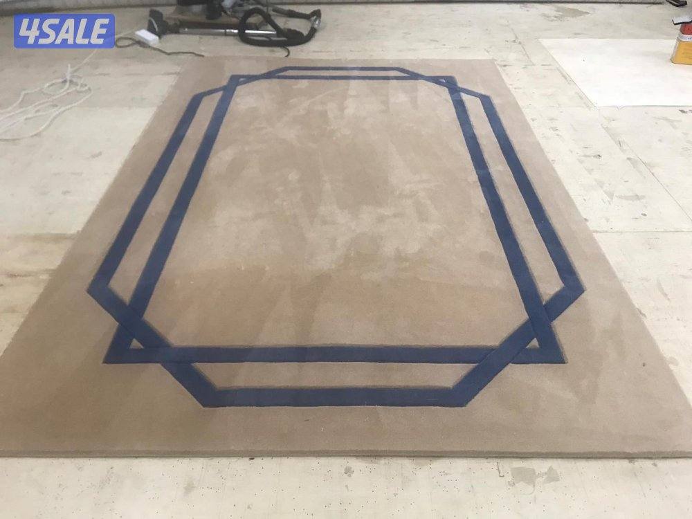 تفصال وتنجيد15