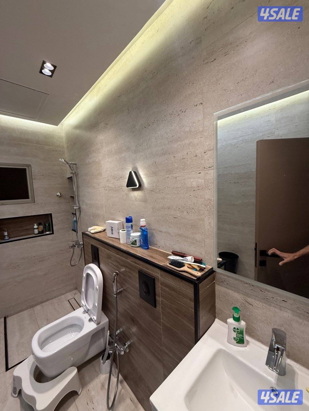 مقاول ترميمات عامة تجديد حمامات مطابخ شقق تكسير تغيير سراميك1