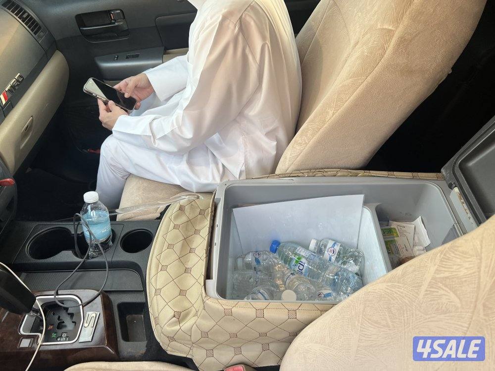 للبيع تندرا باب واحد1