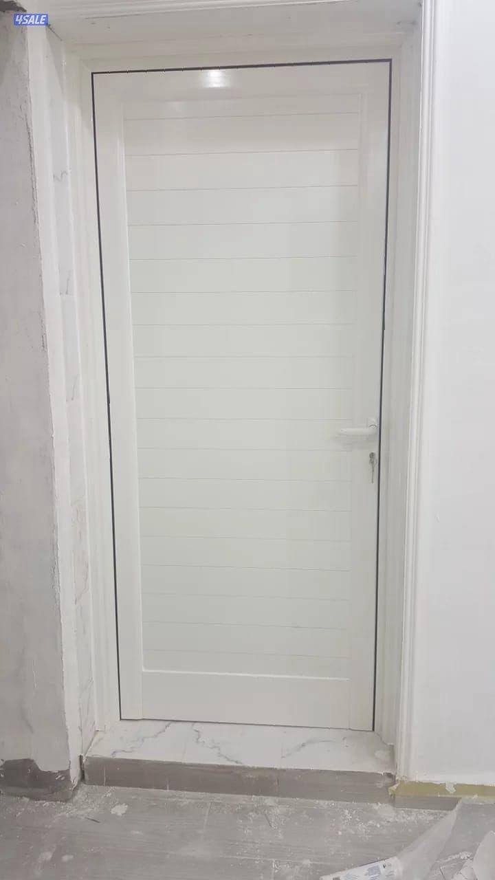 المينيم شترابواب مطبغ2