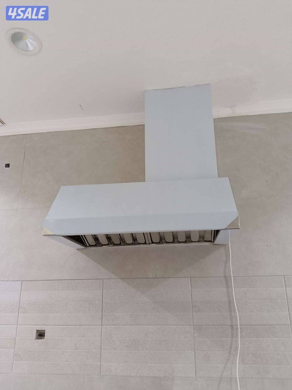 المينيم شترابواب مطبغ4