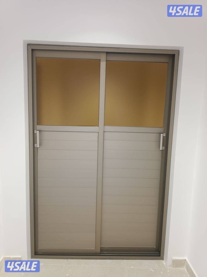 المينيم شترابواب مطبغ5