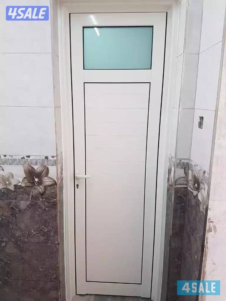 المينيم شترابواب مطبغ7